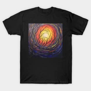 Reach T-Shirt